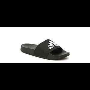 Adilette Shower Slide Sandal - Kids